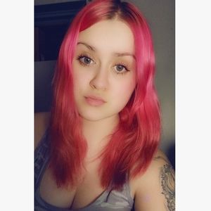 Meet your Posher, Karine